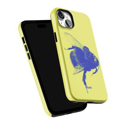 Iphone_14_Mini_Air_Plus_6