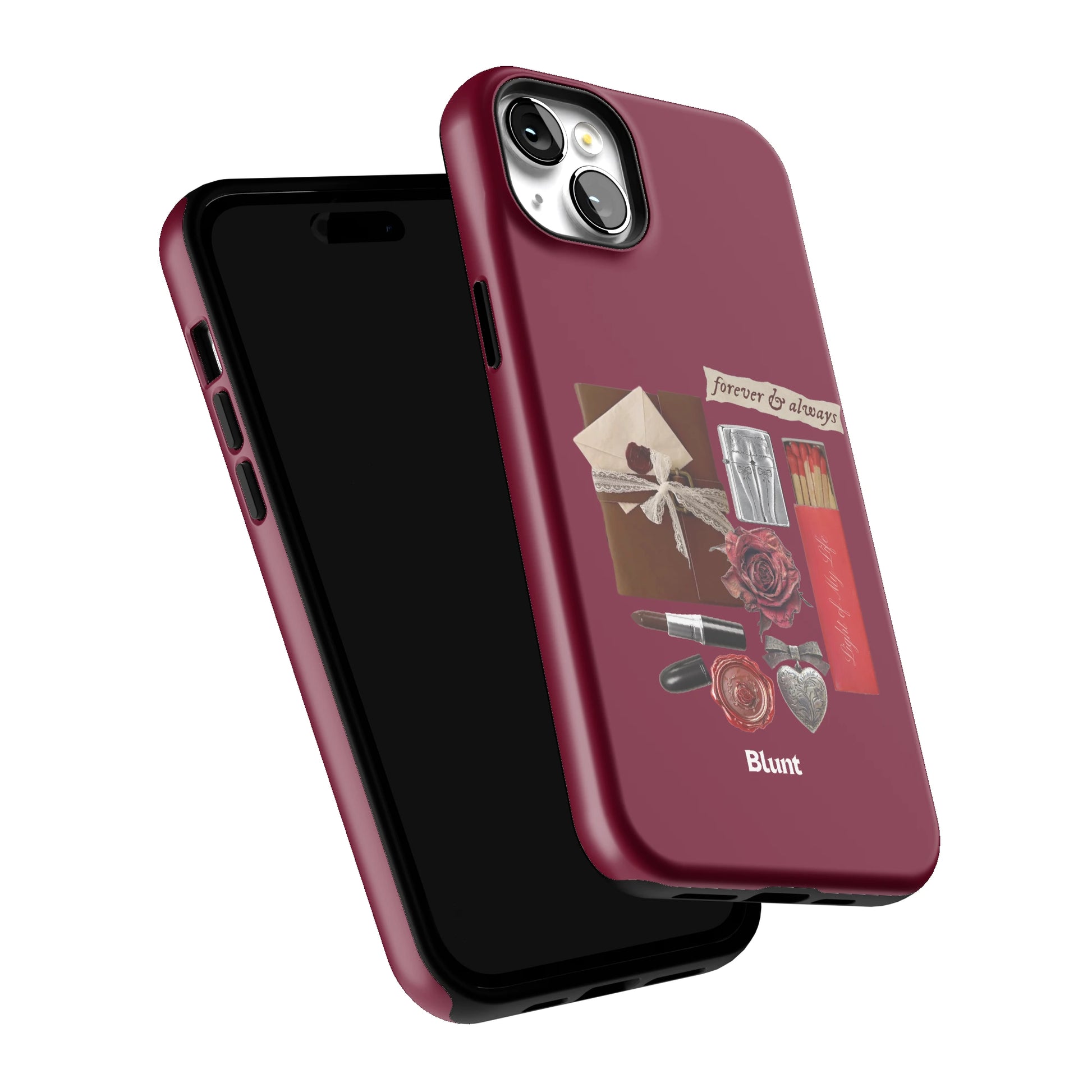 Iphone_14_Mini_Air_Plus_6