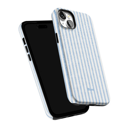Iphone_14_Mini_Air_Plus_6
