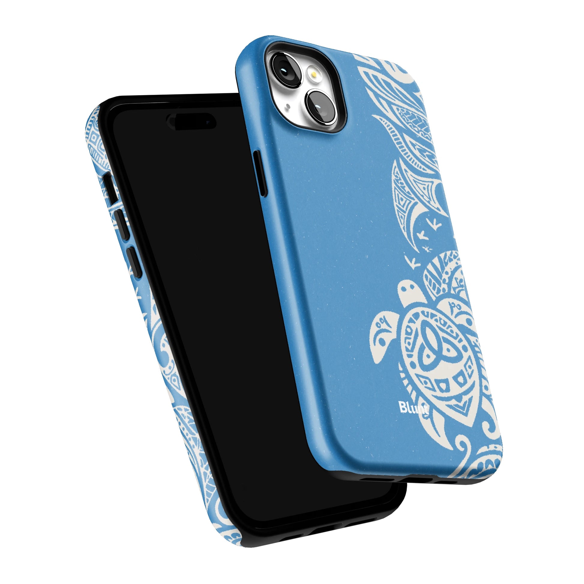 Iphone_14_Mini_Air_Plus_6