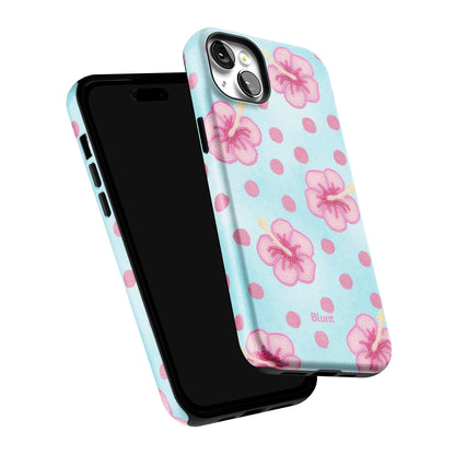 Iphone_14_Mini_Air_Plus_6