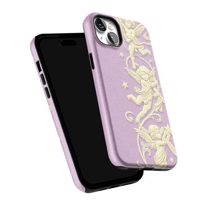 Iphone_14_Mini_Air_Plus_6