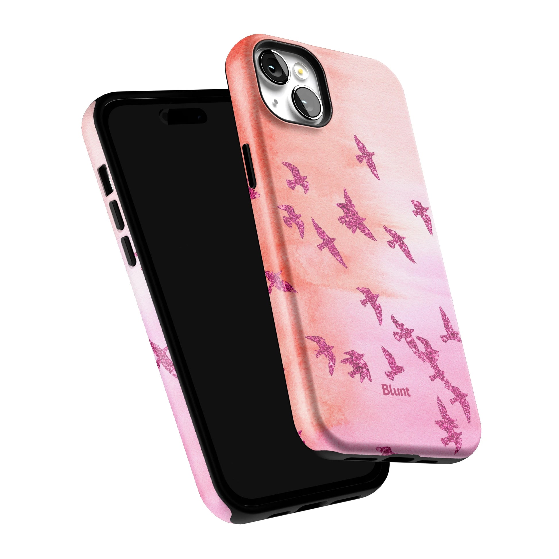 Iphone_14_Mini_Air_Plus_6