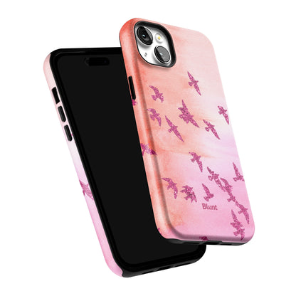Iphone_14_Mini_Air_Plus_6