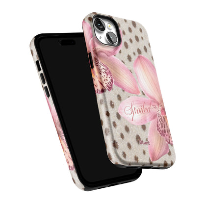 Iphone_14_Mini_Air_Plus_6