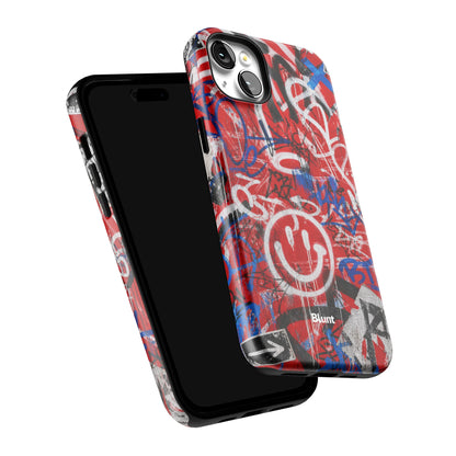 Iphone_14_Mini_Air_Plus_6