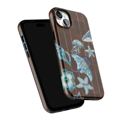 Iphone_14_Mini_Air_Plus_6