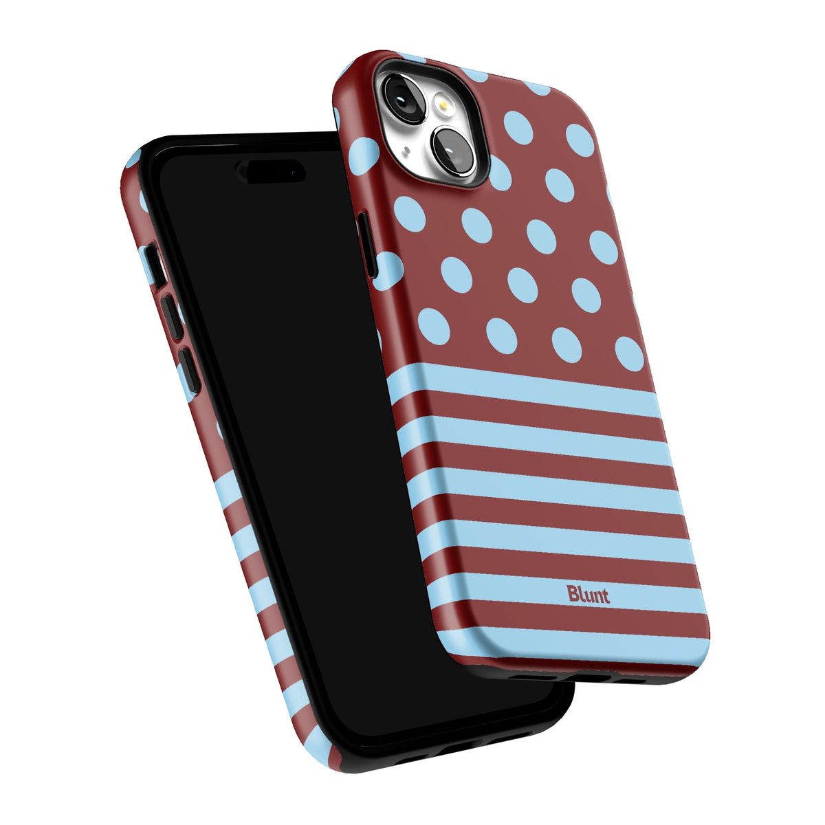 Iphone_14_Mini_Air_Plus_6