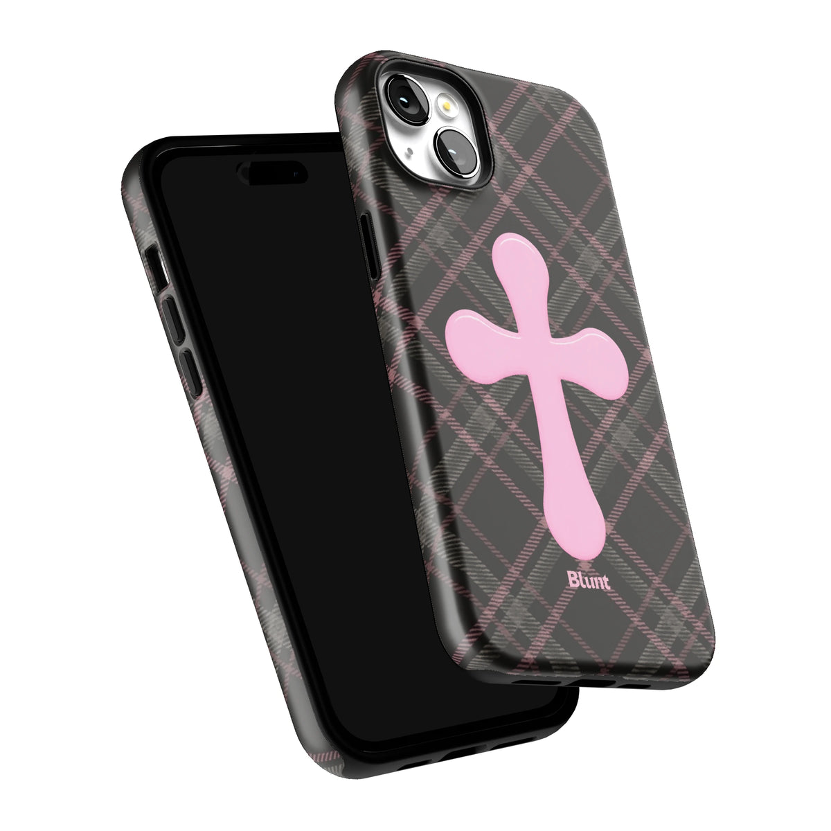Iphone_14_Mini_Air_Plus_6