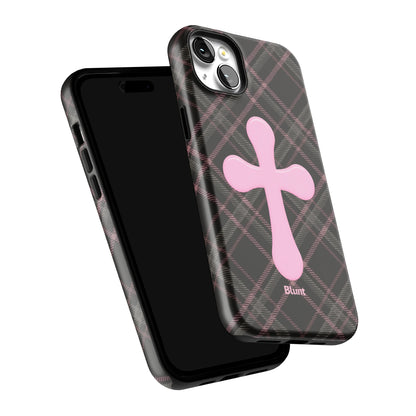 Iphone_14_Mini_Air_Plus_6