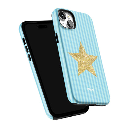 Iphone_14_Mini_Air_Plus_6