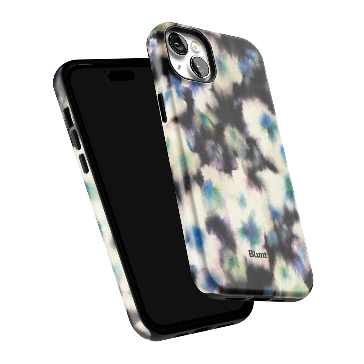 Iphone_14_Mini_Air_Plus_6