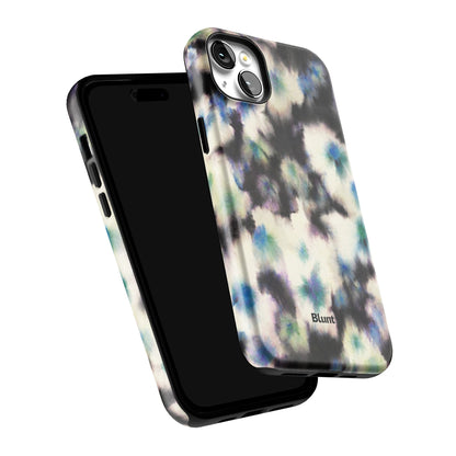 Iphone_14_Mini_Air_Plus_6