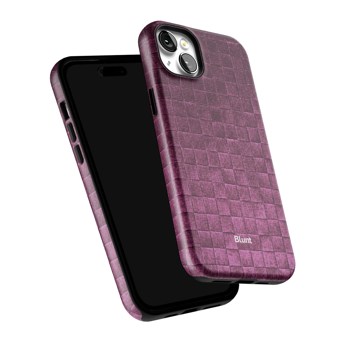 Iphone_14_Mini_Air_Plus_6