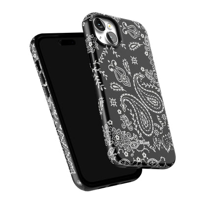 Iphone_14_Mini_Air_Plus_6