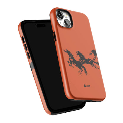 Iphone_14_Mini_Air_Plus_6
