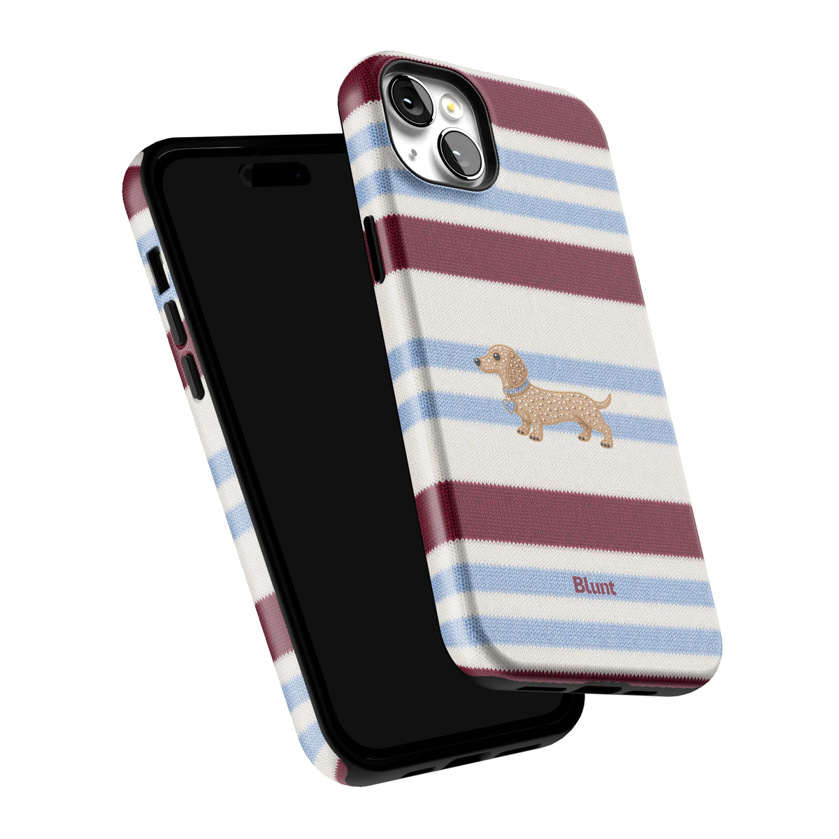 Iphone_14_Mini_Air_Plus_6