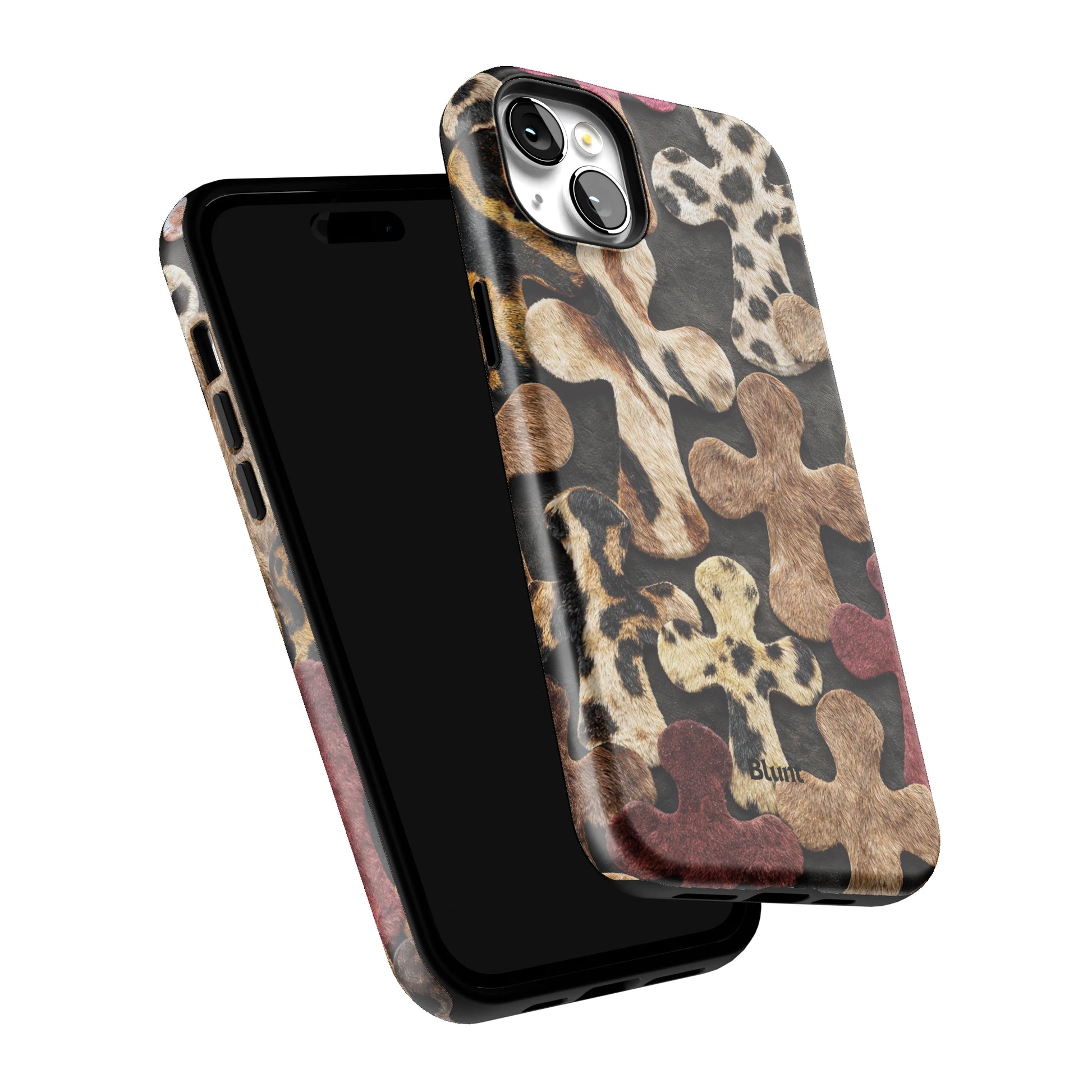 Iphone_14_Mini_Air_Plus_6