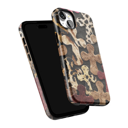 Iphone_14_Mini_Air_Plus_6