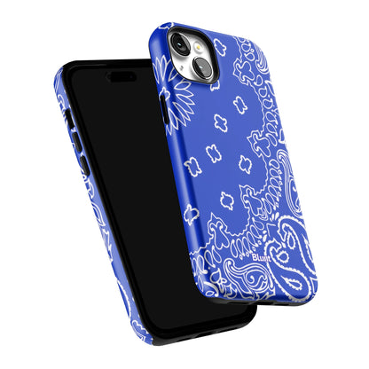 Iphone_14_Mini_Air_Plus_6