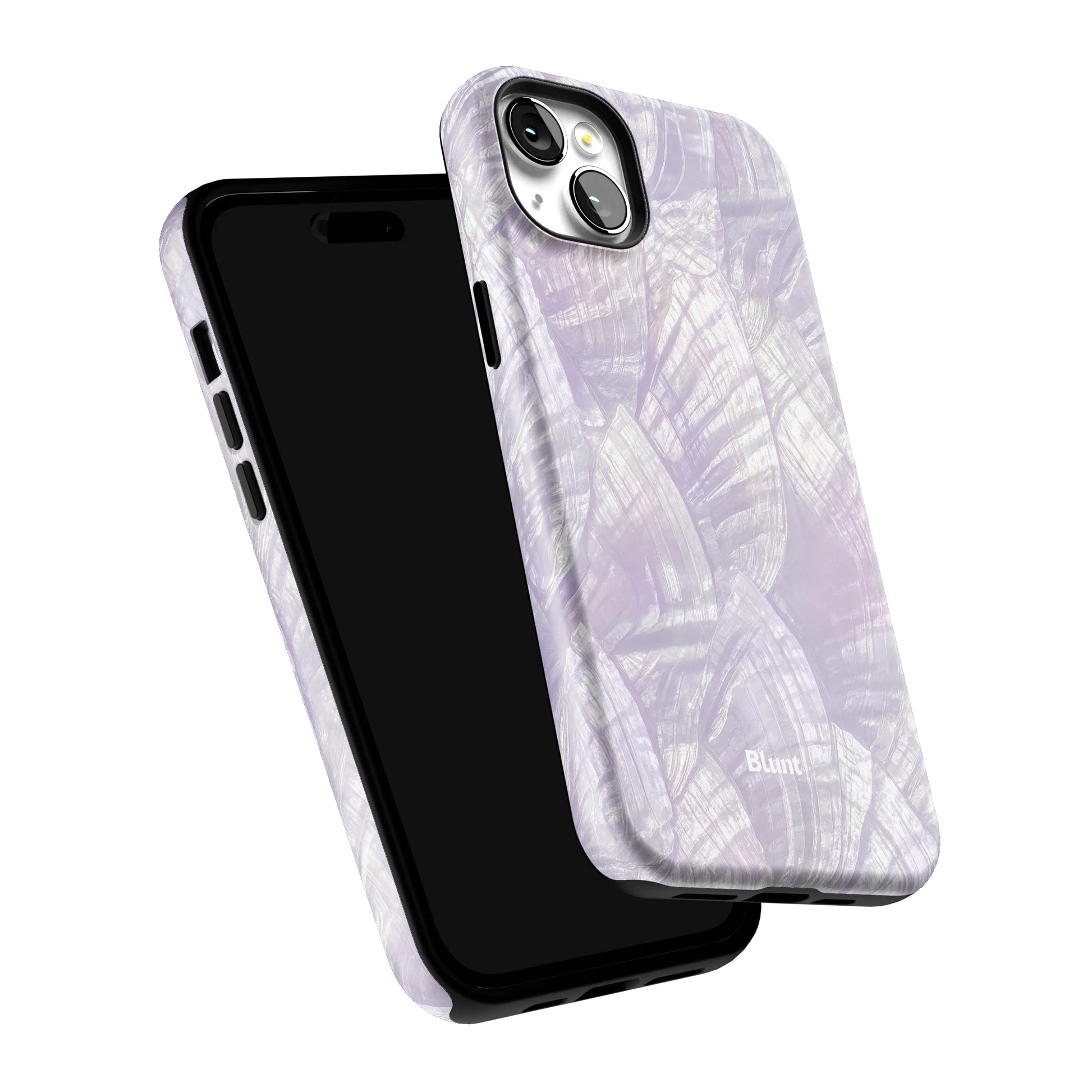 Iphone_14_Mini_Air_Plus_6