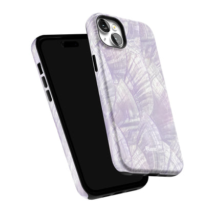 Iphone_14_Mini_Air_Plus_6