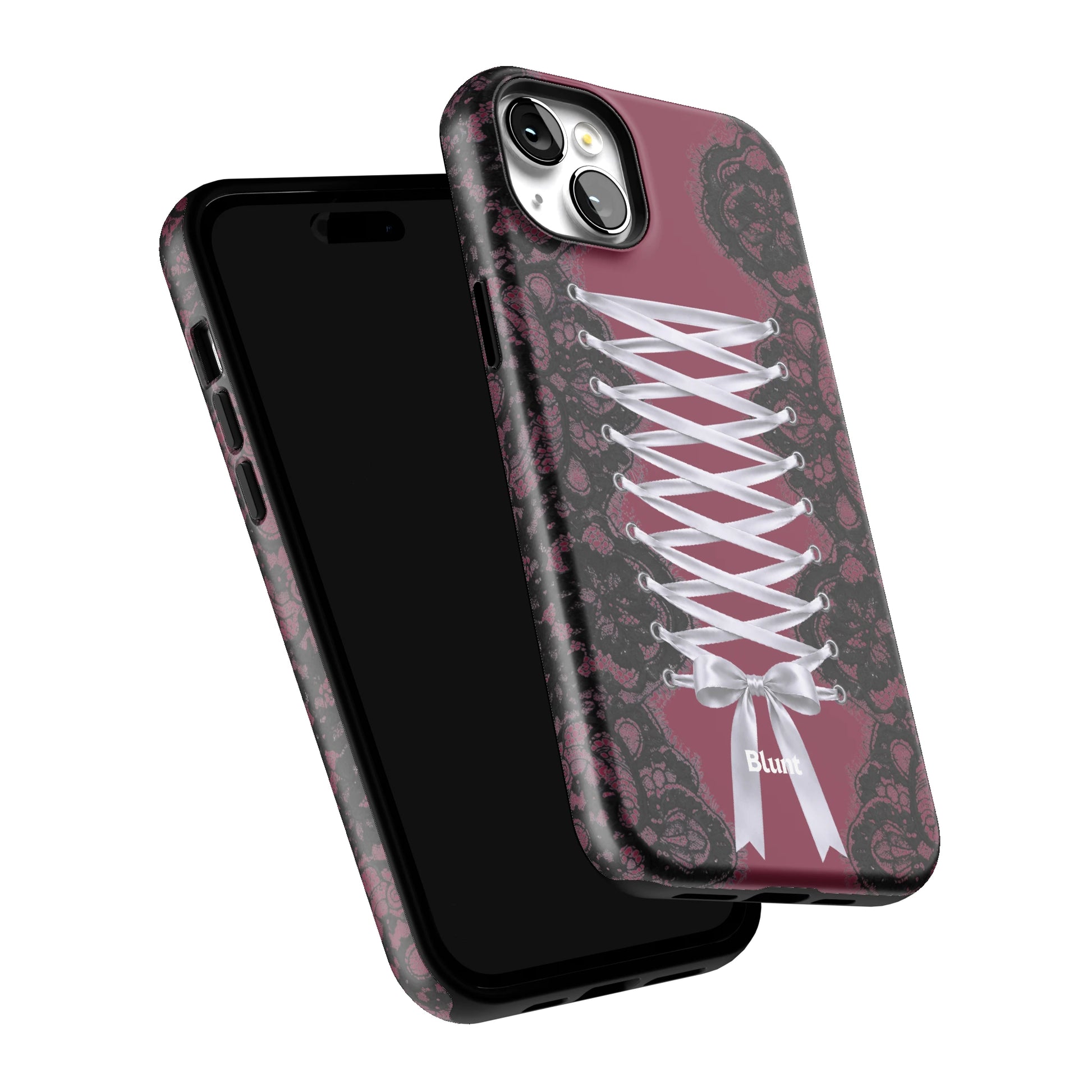 Iphone_14_Mini_Air_Plus_6
