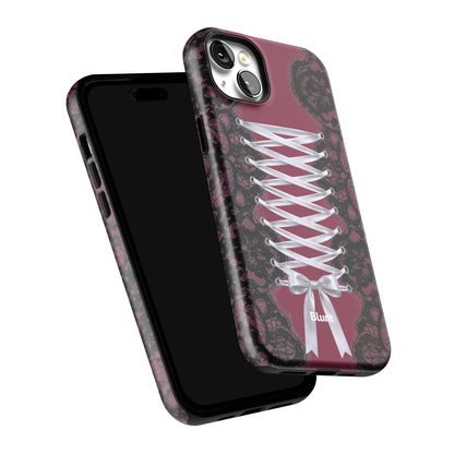 Iphone_14_Mini_Air_Plus_6