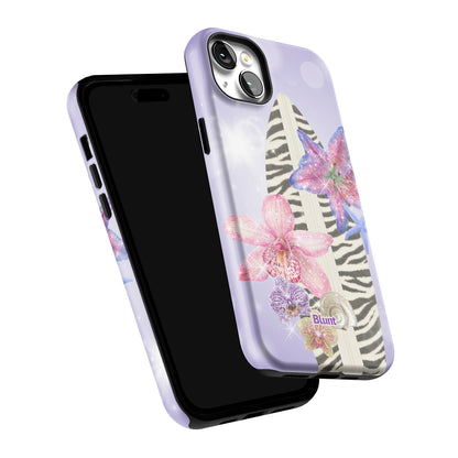 Iphone_14_Mini_Air_Plus_6