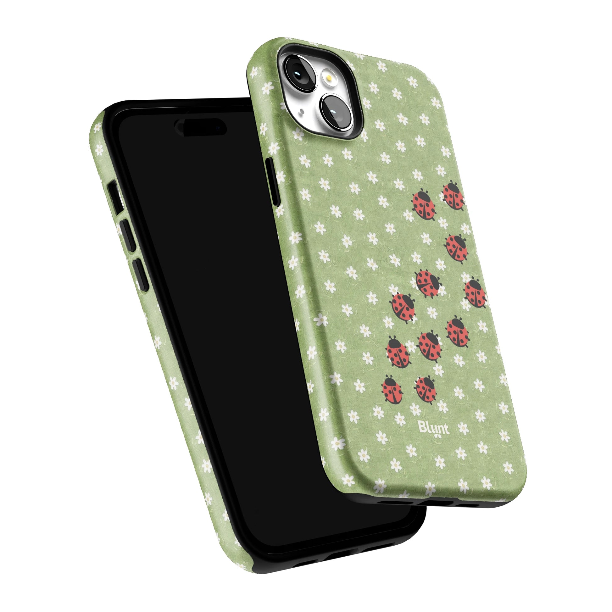 Iphone_14_Mini_Air_Plus_6