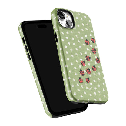 Iphone_14_Mini_Air_Plus_6