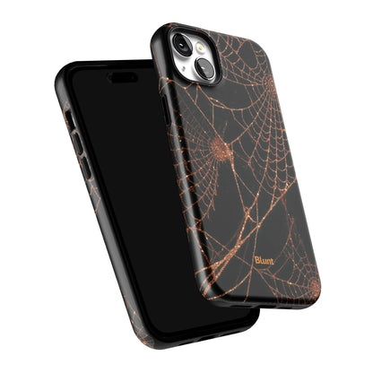 Iphone_14_Mini_Air_Plus_6