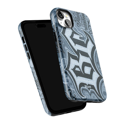 Iphone_14_Mini_Air_Plus_6