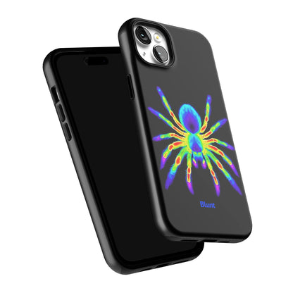 Iphone_14_Mini_Air_Plus_6
