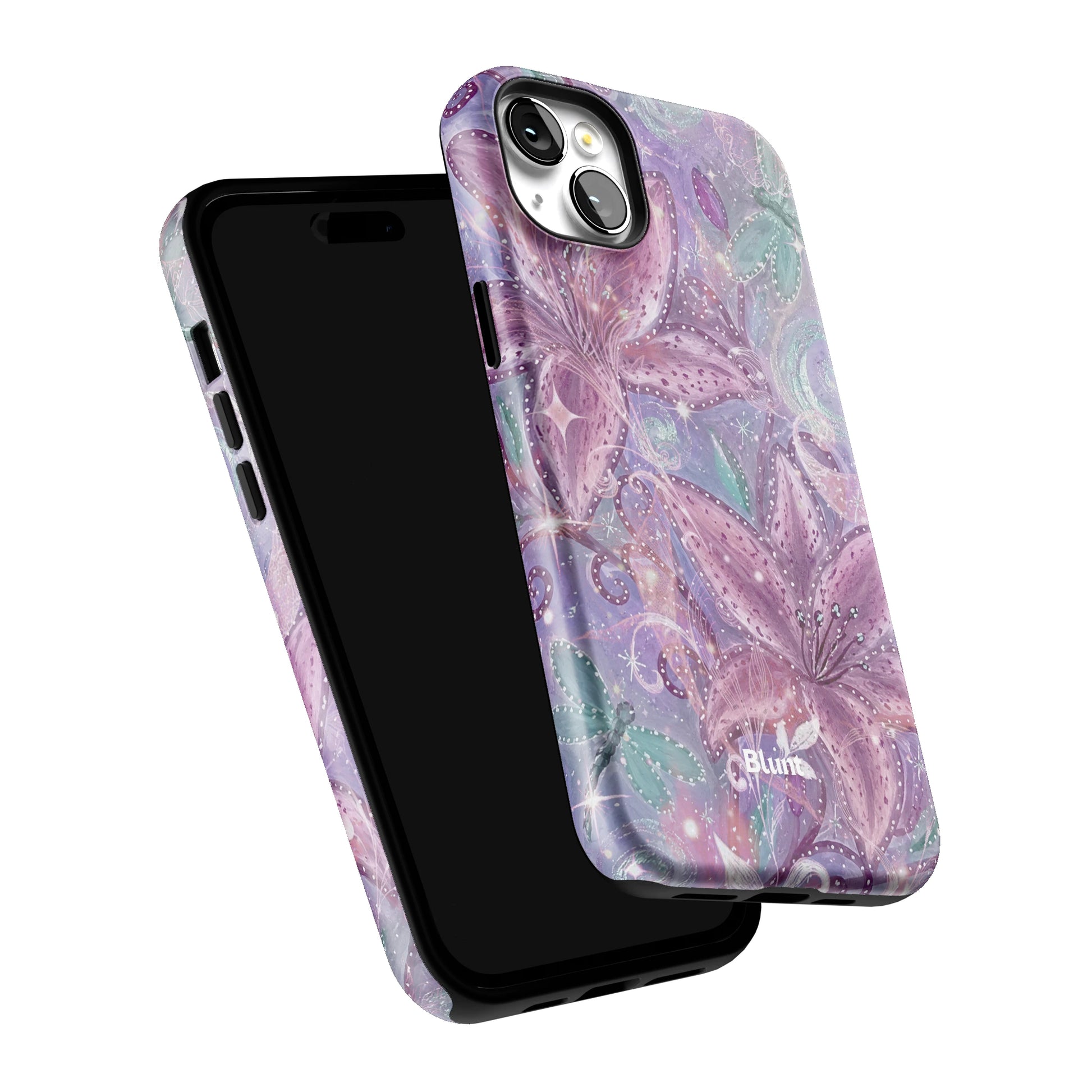 Iphone_14_Mini_Air_Plus_6