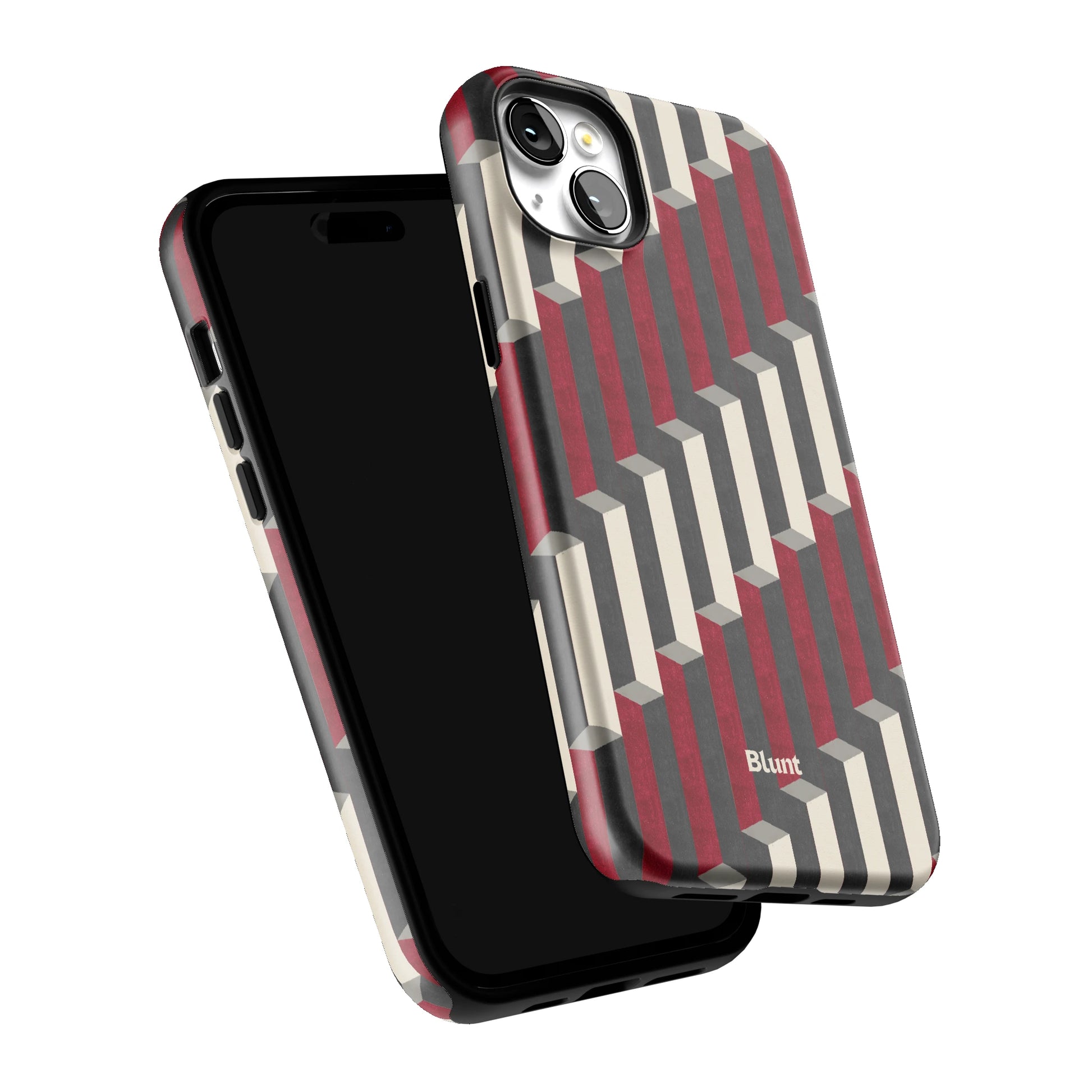 Iphone_14_Mini_Air_Plus_6