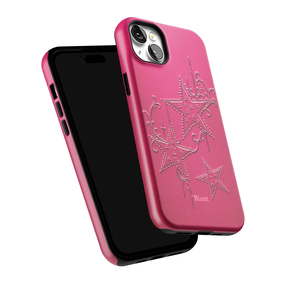 Iphone_14_Mini_Air_Plus_6