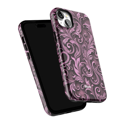 Iphone_14_Mini_Air_Plus_6