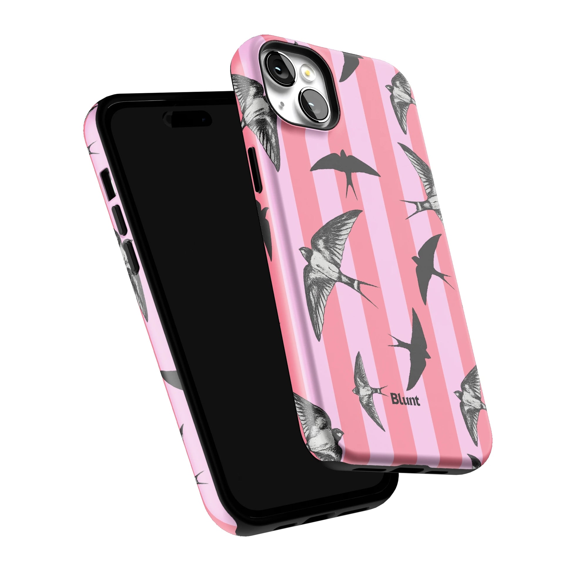 Iphone_14_Mini_Air_Plus_6