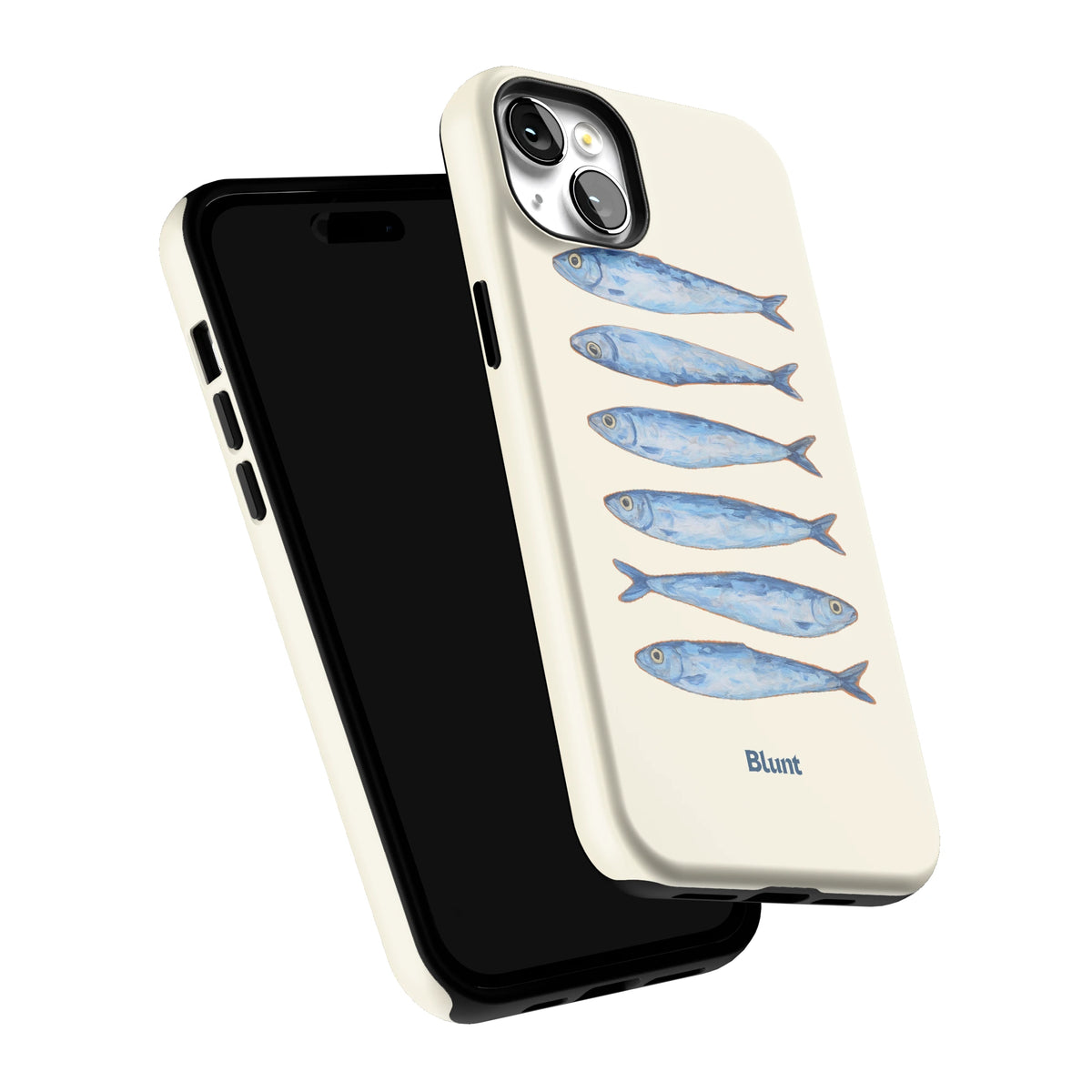 Iphone_14_Mini_Air_Plus_6