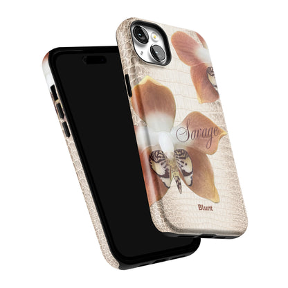 Iphone_14_Mini_Air_Plus_6