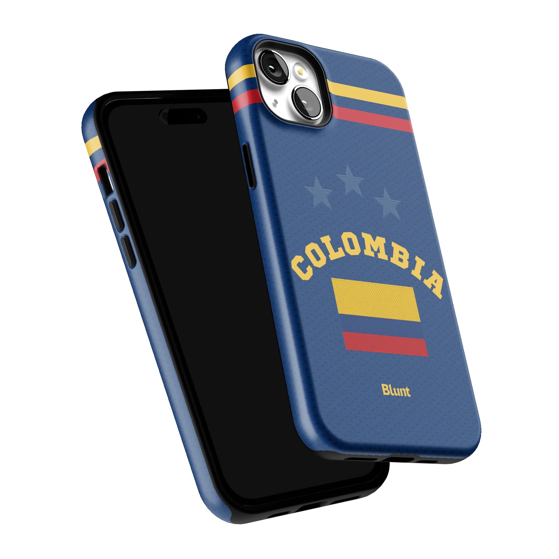 Iphone_14_Mini_Air_Plus_6