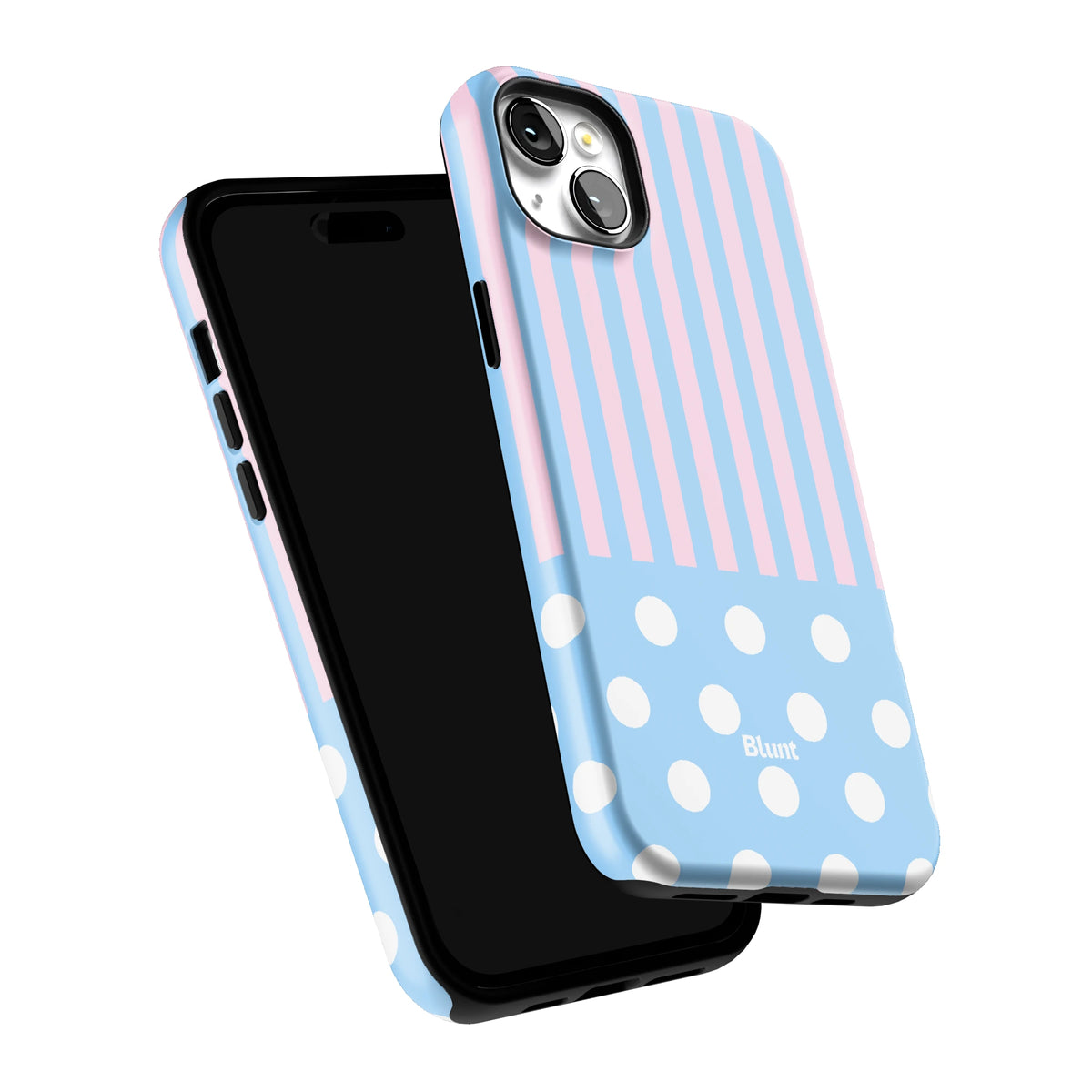 Iphone_14_Mini_Air_Plus_6