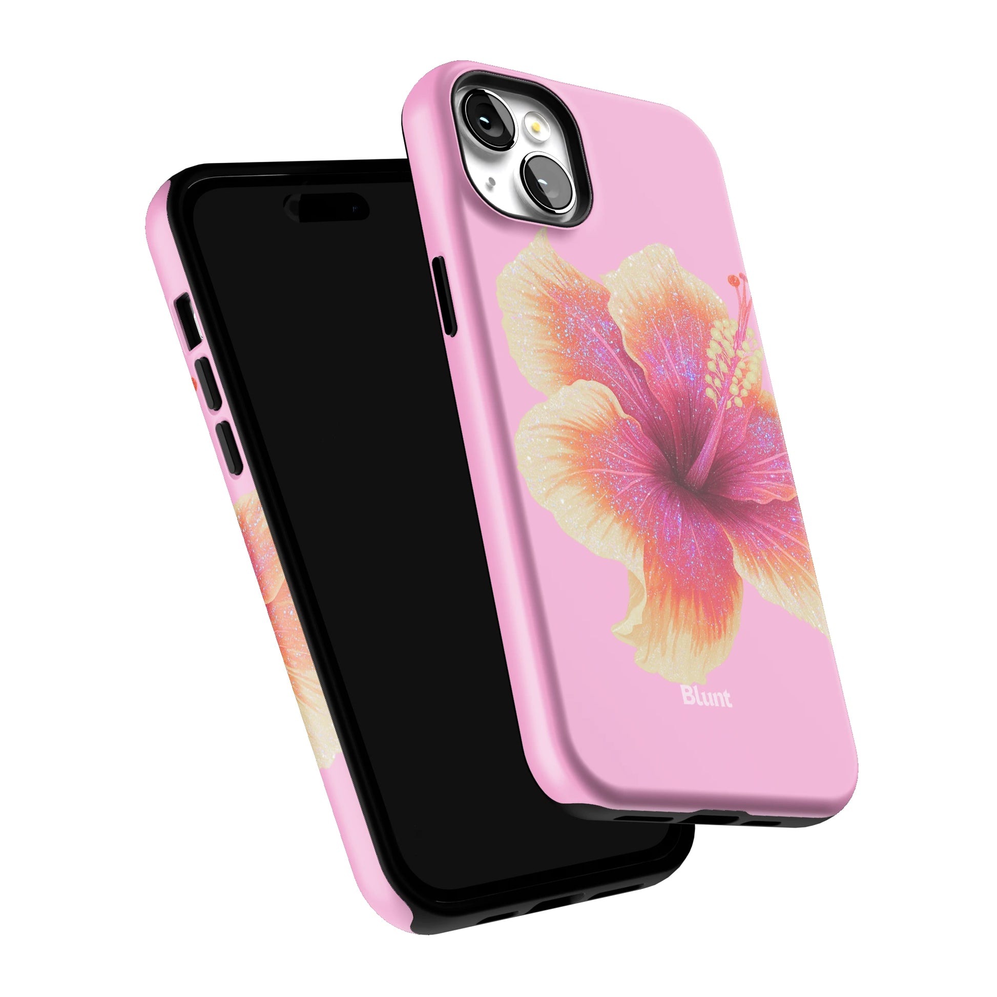 Iphone_14_Mini_Air_Plus_6