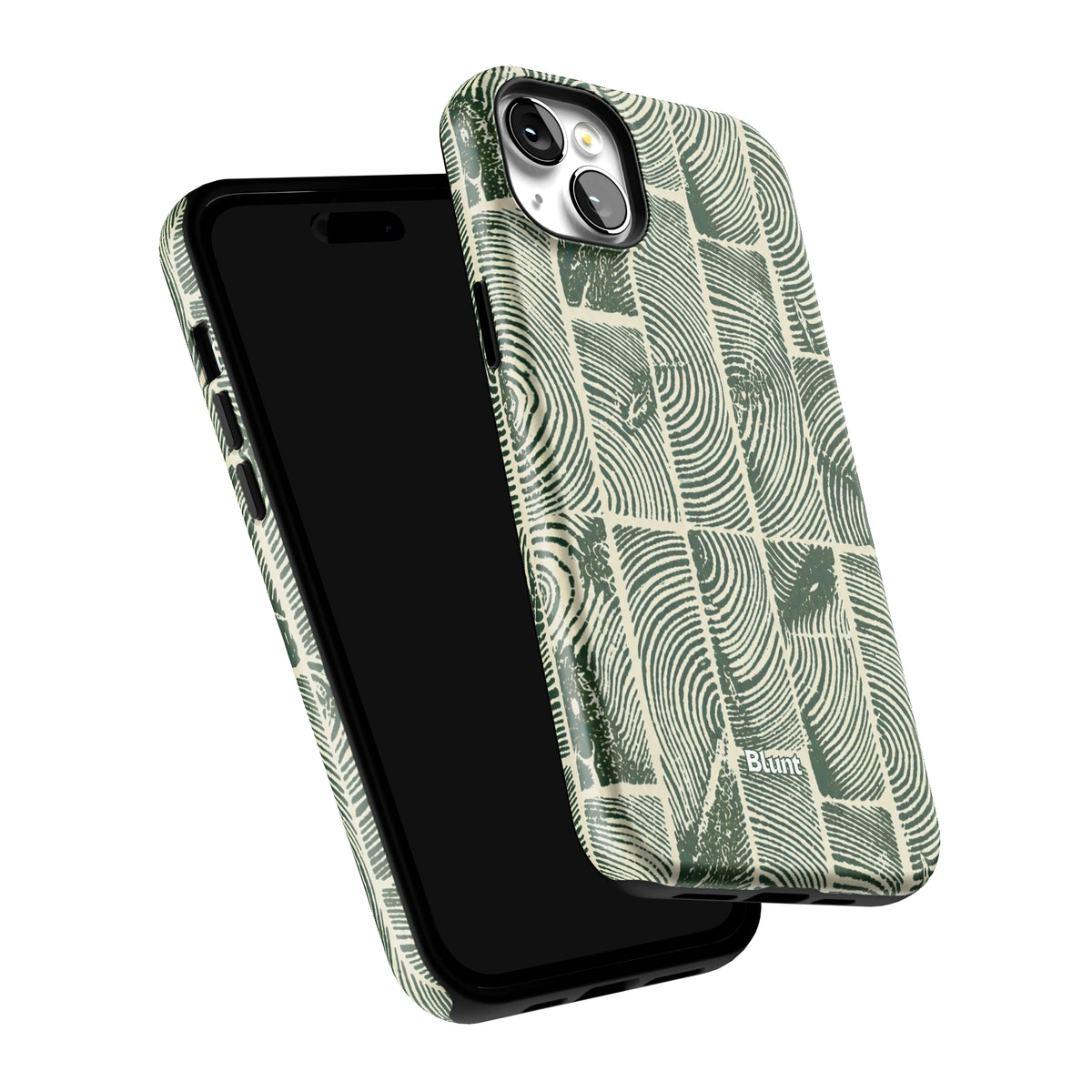 Iphone_14_Mini_Air_Plus_6