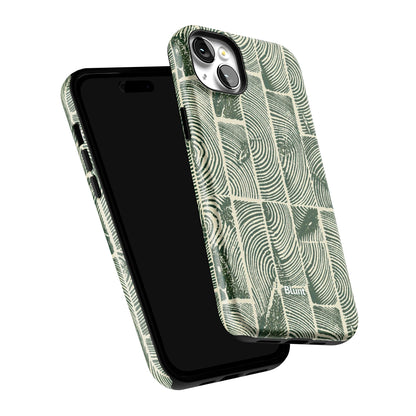 Iphone_14_Mini_Air_Plus_6