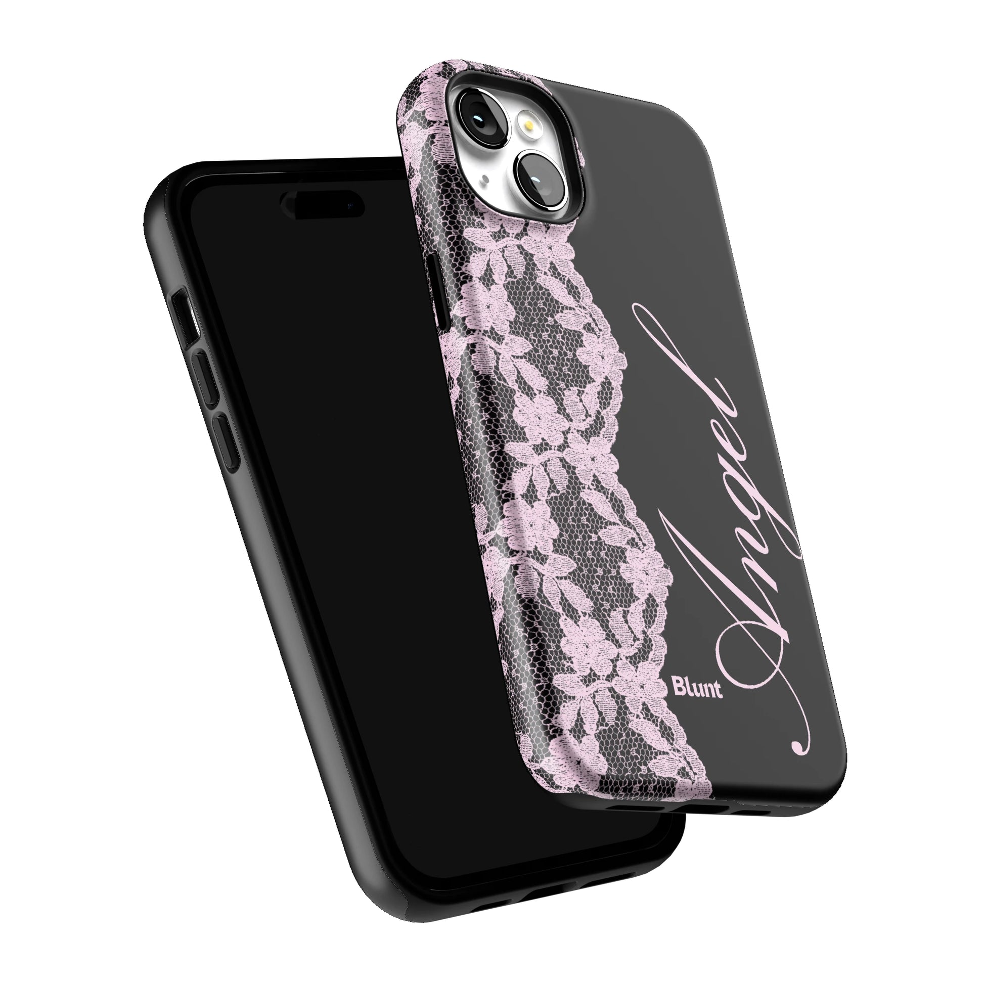 Iphone_14_Mini_Air_Plus_6