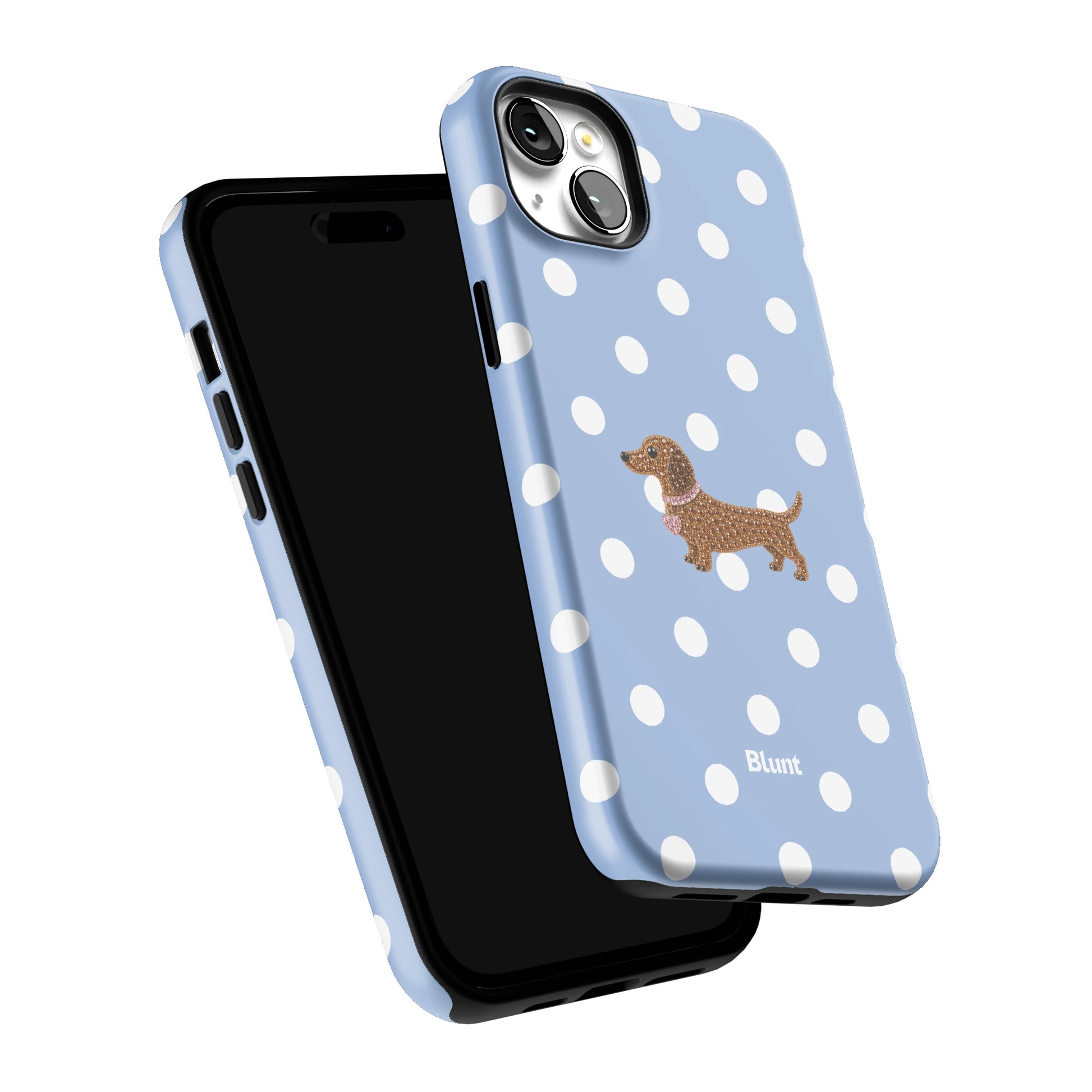 Iphone_14_Mini_Air_Plus_6