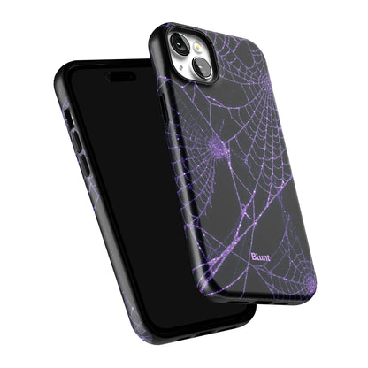 Iphone_14_Mini_Air_Plus_6