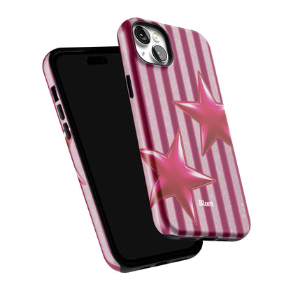 Iphone_14_Mini_Air_Plus_6